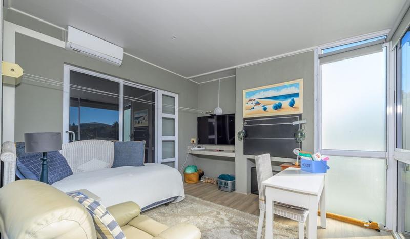 2 Bedroom Property for Sale in Pinnacle Point Golf Estate Western Cape